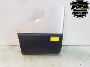 Stoßstange links hinten Renault Trafic III Kasten  850A80588R P21007286