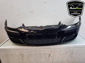 Bumper VW GOLF V (1K1), VW GOLF VI (5K1)