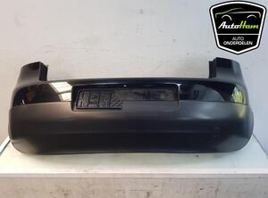 Bumper VW GOLF V (1K1), VW GOLF VI (5K1)