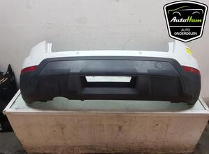 Bumper SEAT ARONA (KJ7, KJP)