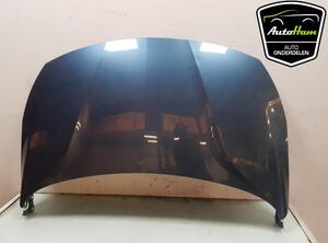 Bumper OPEL ASTRA K (B16)