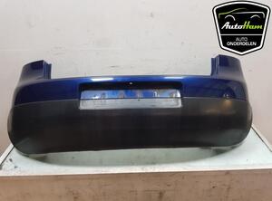 Bumper VW GOLF V (1K1), VW GOLF VI (5K1)