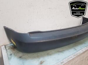 Stoßstange hinten VW Caddy III Kasten 2KA 2K0807417E7G9 P21466174