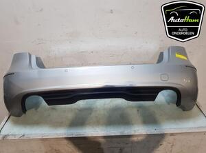 Bumper MERCEDES-BENZ B-CLASS (W246, W242), MERCEDES-BENZ A-CLASS (W176)