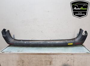 Bumper MERCEDES-BENZ SPRINTER 4-t Van (B907, B910)