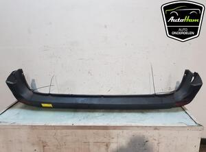 Bumper MERCEDES-BENZ SPRINTER 3,5-t Van (906)