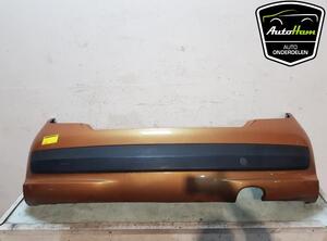 Bumper PEUGEOT 207 (WA_, WC_), PEUGEOT 207 CC (WD_)