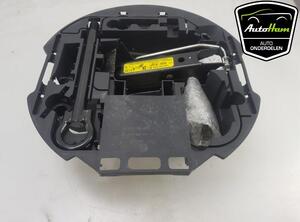 Wagenheber Renault Clio III Grandtour R 8200225839 P19709441