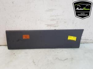 Trim Strip Bumper VW CRAFTER Van (SY_, SX_)