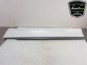 Trim Strip Bumper SEAT TARRACO (KN2)