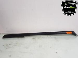 Trim Strip Bumper MERCEDES-BENZ VITO Van (W447), MERCEDES-BENZ VITO Mixto (Double Cabin) (W447)