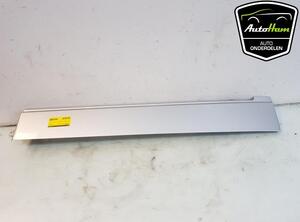 Trim Strip Bumper VW TRANSPORTER V Van (7HA, 7HH, 7EA, 7EH), VW TRANSPORTER VI Van (SGA, SGH, SHA, SHH)