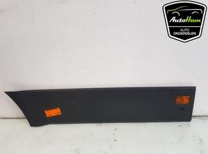 Trim Strip Bumper VW CRAFTER Van (SY_, SX_)