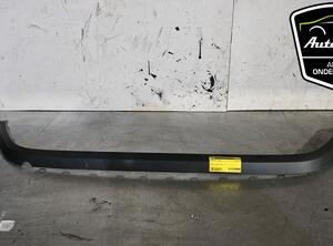 Trim Strip Bumper VW ID.4 (E21), VW ID.5 (E39)