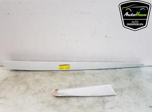 Trim Strip Bumper RENAULT MEGANE III Coupe (DZ0/1_)