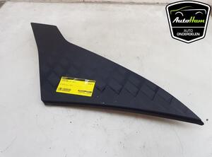 Trim Strip Bumper CUPRA BORN (K11)