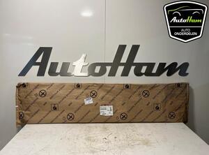 Trim Strip Door AUDI Q4 SUV (F4B)