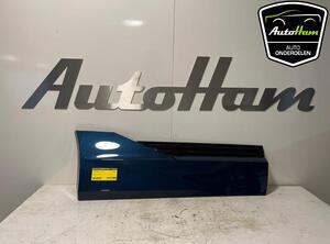 Trim Strip Door AUDI E-TRON Sportback (GEA)