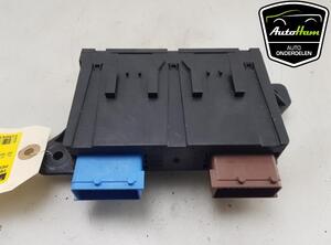 Control unit for trailer coupling OPEL GRANDLAND X (A18)