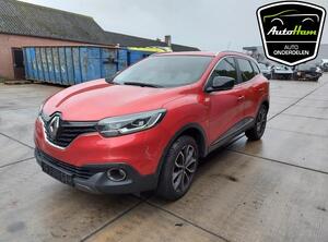 Spatbord RENAULT KADJAR (HA_, HL_)