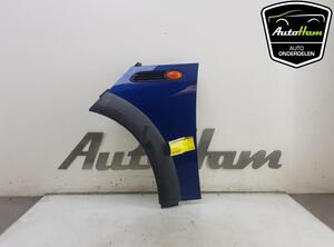 Spatbord MINI MINI (R50, R53), MINI MINI (R56), MINI MINI Convertible (R52)