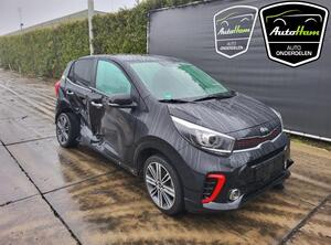 Wing KIA PICANTO (JA), KIA PICANTO (TA)