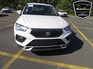 Spatbord CUPRA ATECA (KH7, KHP), SEAT ATECA (KH7, KHP)