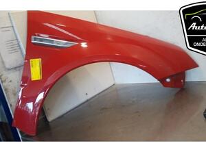 Wing OPEL TIGRA TwinTop (X04)