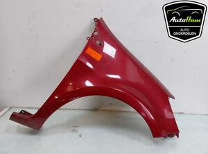 Wing RENAULT CLIO III (BR0/1, CR0/1), RENAULT CLIO III Grandtour (KR0/1_), RENAULT CLIO IV (BH_)