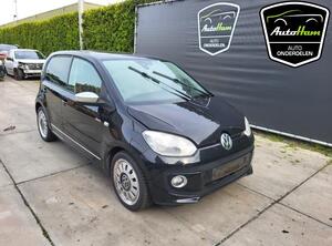 Wing VW UP! (121, 122, BL1, BL2, BL3, 123)