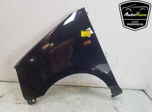 Spatbord SUZUKI WAGON R+ Hatchback (MM), OPEL AGILA (A) (H00)