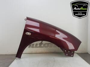 Spatbord SEAT IBIZA III (6L1), SEAT CORDOBA (6L2)