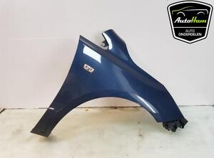 Spatbord OPEL CORSA E (X15)