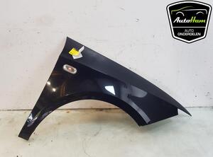 Wing SEAT IBIZA IV ST (6J8, 6P8), SEAT IBIZA IV (6J5, 6P1), SEAT IBIZA IV SC (6J1, 6P5)