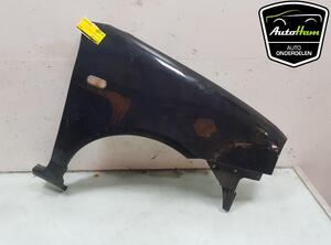 Wing VW LUPO (6X1, 6E1)