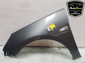 Spatbord OPEL ASTRA K Sports Tourer (B16), OPEL ASTRA K (B16)