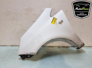 Wing OPEL CORSA D (S07)