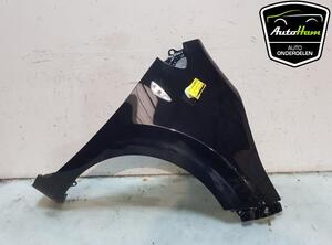 Spatbord KIA PICANTO (JA), KIA PICANTO (TA)