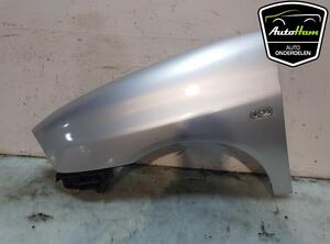 Spatbord SEAT IBIZA III (6L1), SEAT CORDOBA (6L2)