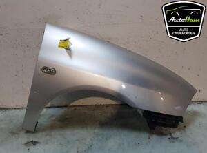 Spatbord SEAT CORDOBA (6L2), SEAT IBIZA III (6L1)