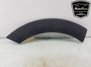 Wheel Arch Extension MINI MINI (R56), MINI MINI CLUBMAN (F54)