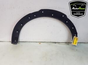 Wheel Arch Extension OPEL MOKKA