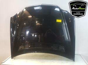 Motorhaube Mercedes-Benz C-Klasse T-Modell S203 A2038800157 P19445801