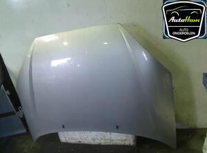 Bonnet FORD FOCUS (DAW, DBW), FORD FOCUS Turnier (DNW)