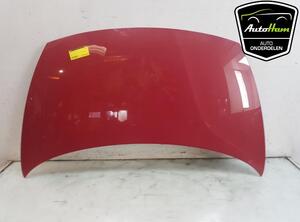 Motorhaube Kia Rio III UB 664001W010 P20176057