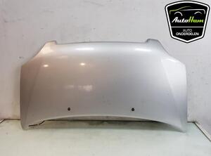 Motorhaube Suzuki Wagon R+ MM 93171822 P18579113