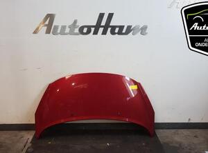 Bonnet PEUGEOT 207 SW (WK_), PEUGEOT 207 (WA_, WC_), PEUGEOT 207 CC (WD_)