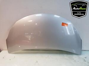 Motorhaube Suzuki Alto GF 57300M68K00 P17029233