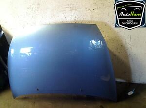 Motorhaube Ford Ka RBT 1087913 P7001150