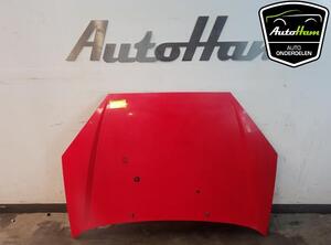 Bonnet FORD FOCUS (DAW, DBW), FORD FOCUS Turnier (DNW)